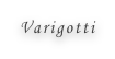 Varigotti